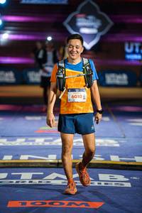 BIB: 6010, 100
                            <button type="button" onclick="openModal(22756335)" class="btn btn-primary btn-sm float-right btn-popup" data-toggle="modal" data-target=".modal-high-quality">
                        <i class="fas fa-shopping-cart"></i> Add to Cart
                    </button>
                                            <button type="button" onclick="isThisMe(22756335, true)" class="btn btn-success btn-sm float-right btn-popup btn-isme hidden" data-toggle="tooltip" data-placement="bottom" title="นี่คือรูปของคุณใช่ไหม คลิกที่นี่เพื่อเอาเข้าอัลบั้ม">
                        <i class="fas fa-plus"></i> Add to album
                    </button>
                    <button type="button" onclick="isThisMe(22756335, false)" class="btn btn-warning btn-sm float-right btn-popup btn-isnotme hidden">
                        <i class="fas fa-ban"></i> Remove from album
                    </button>